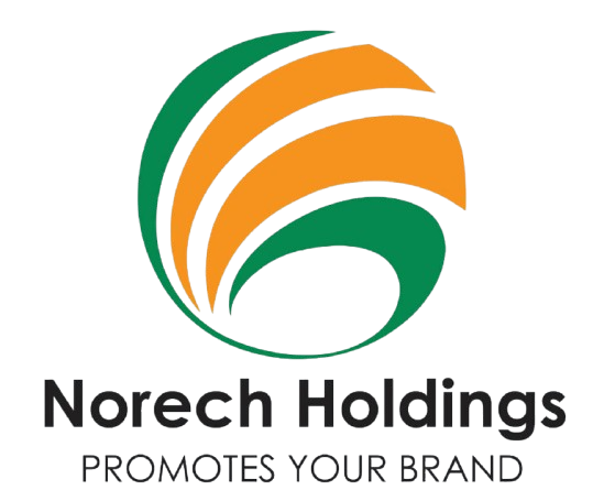 Norech Holdings