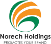 Norech Holdings